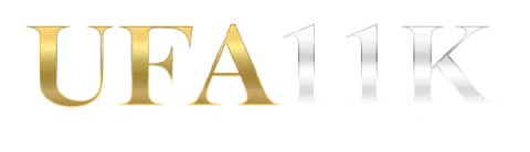 ufa11k